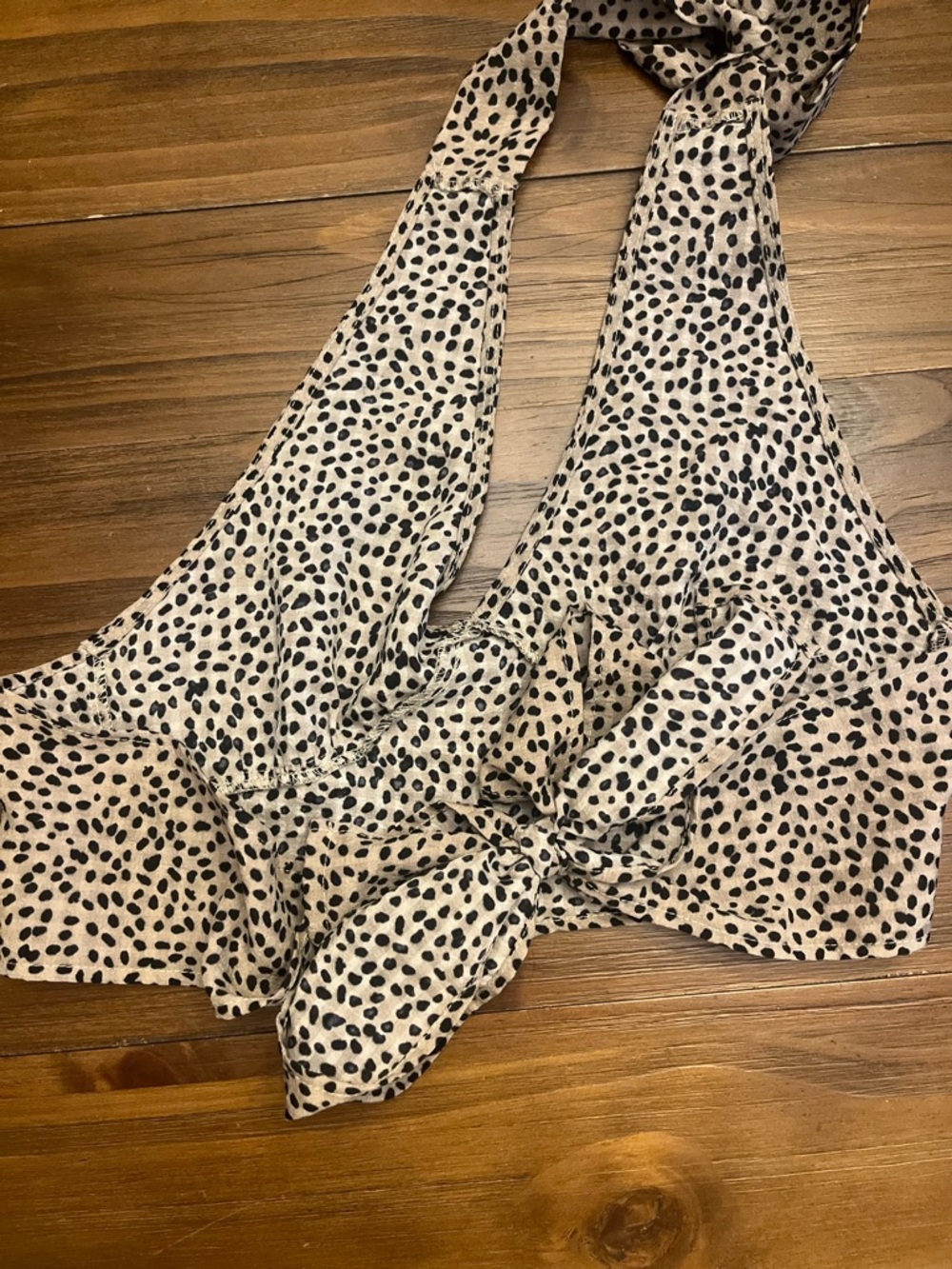 bundle - Picture 7 of 9